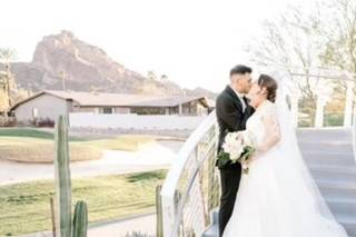 Brooke Magee Photography - 29