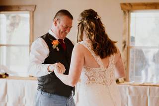 Kayla Marie Photography - 28