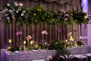 Valley Forge Casino Resort - 9