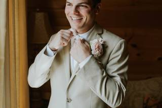 Through Victoria's Lens - 103
