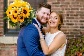 Jenn Plante Photography - 10