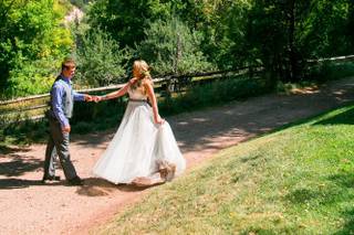 Distinctive Mountain Events - 35