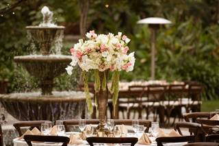 Melevents - 6