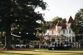 All Occasions Event Planning - 19