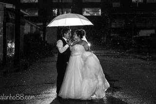 Transcending Memories Photography - 15