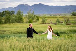 Dan McManus Photography - 8