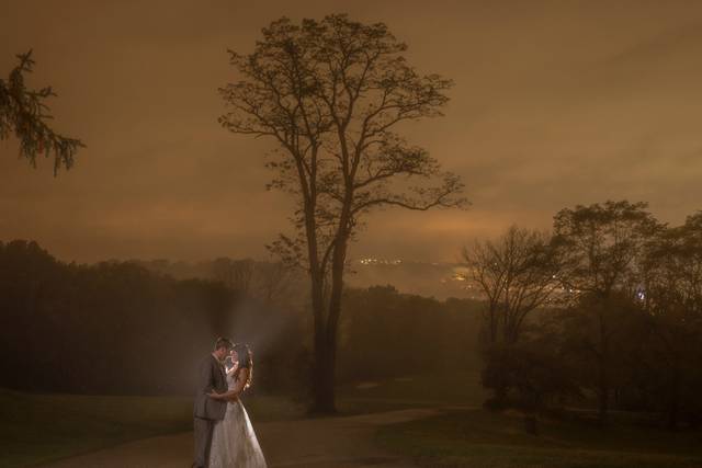 DelConte Photography 4