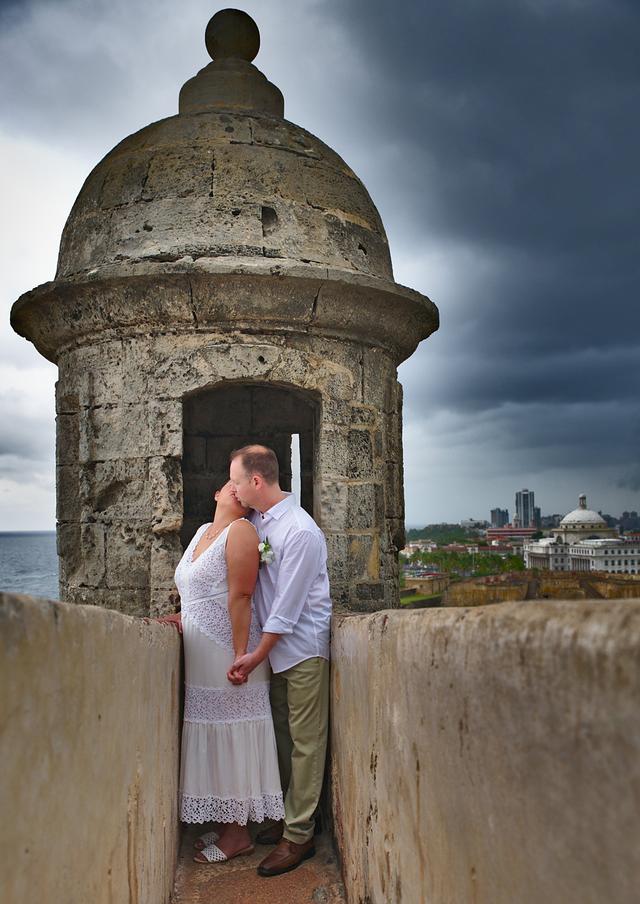 Good Vibes Wedding Photography - 2