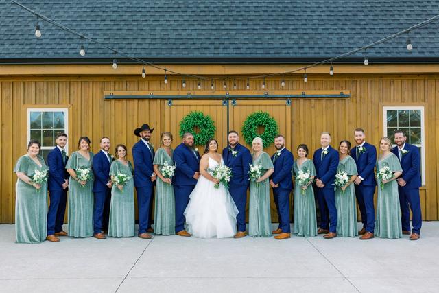 Megan Morales Photography - 4