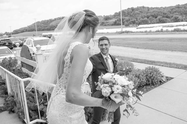Katie Thering Photography & Design - 4