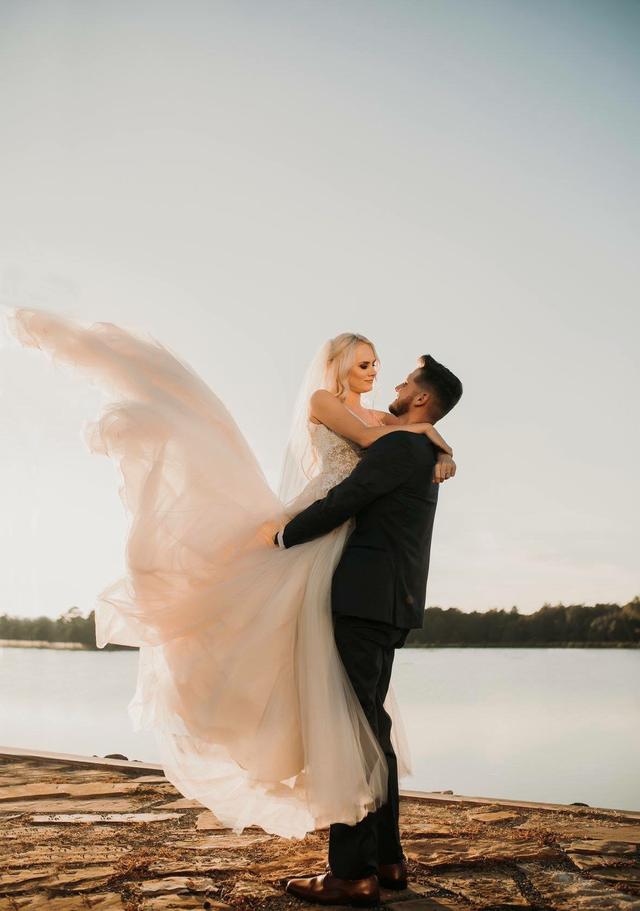 Key Moments Photography - 2