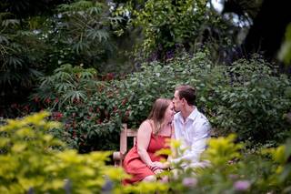 DR Photography LLC - 10