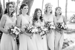 Fallbrook Photography - 40