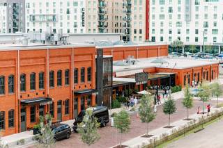 Armature Works - 42