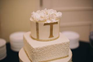 Acuna's Custom Cakes - 72