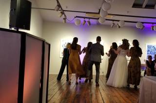 Artspace - 4