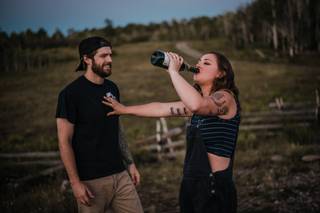 Lizzie Tilles Photography - 13