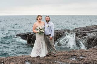 Lace & Brass Events, LLC - 93