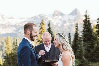 Jennifer DeBarros Photography - 22