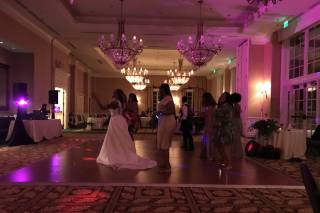 Regal Events DJ - 10