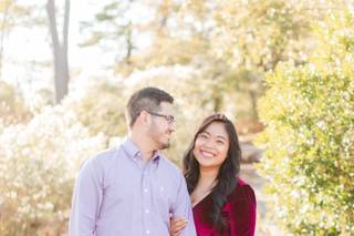 Vinluan Photography - 26
