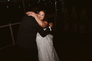 April Yentas Photography - 7