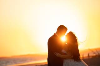 Justin Falk Photography - 6