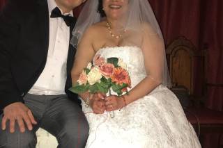 GRWeddingOfficiant.com - 18