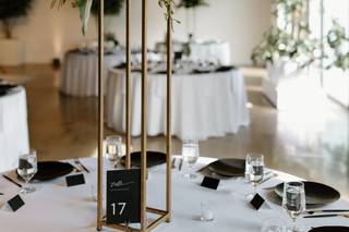 Sweetwater Events - 13