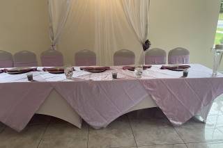 Nevas Bridal - 5