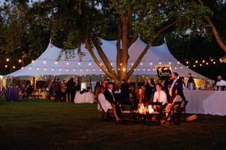 Katie Parks Events - 17