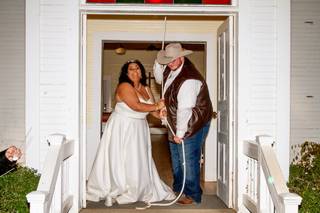 Matthew Chambers Photography - 52