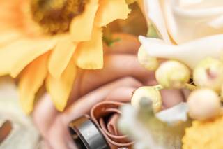 Smallwood Photography - 41