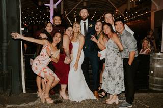 Maggie Grace Photography - 16