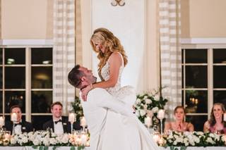 LOLA Event Productions - 20