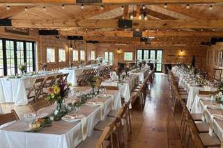 Tourterelle Restaurant & Inn - 5