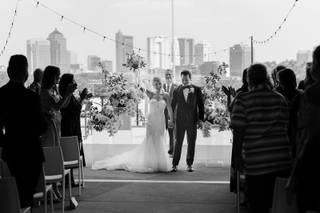 United Marriage Services LLC - 16