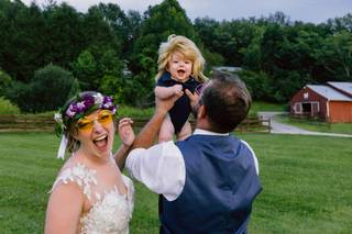 Erica Mueller Photography - 12