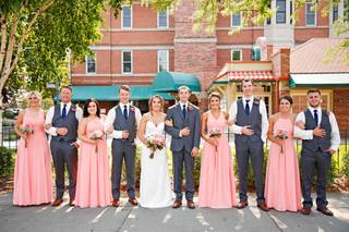 Sara Nagel Photography - 55
