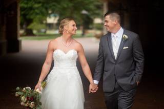 Grant Watkins Photography - 22