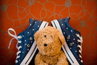 Tiffany Hofeldt Photography - 48