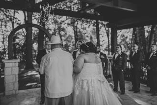 Amanda Raylee Photography - 12