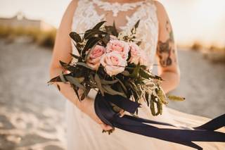 Meagan Gaines Photography - 61
