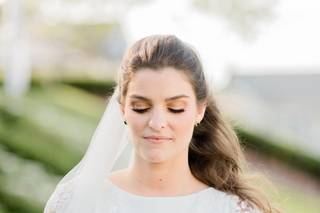 MakeupbySAC LLC - 76