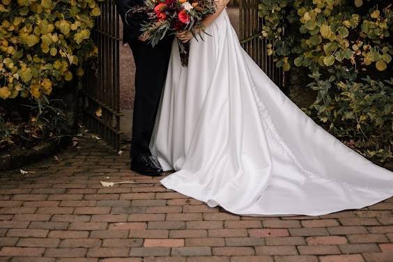 Kristy Hoadley Photography 1
