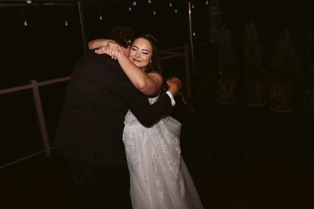 April Yentas Photography - 1