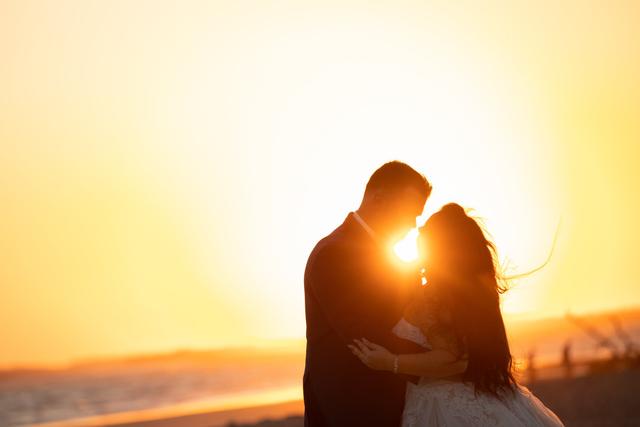 Justin Falk Photography - 3