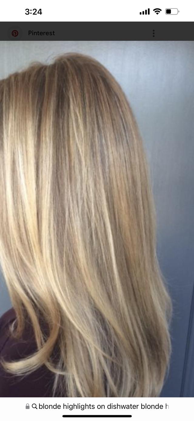 Bellezza Salon and Boutique - 4