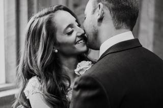 Chelsea Hellen Photography - 7
