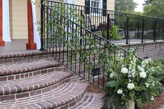 Tupelo Grove Events - 5